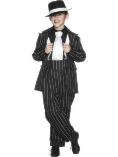 Goodfella (Veste, Pantalon) Taille XL - 4 Couleurs Assorties