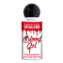 Faux sang en gel 28ml