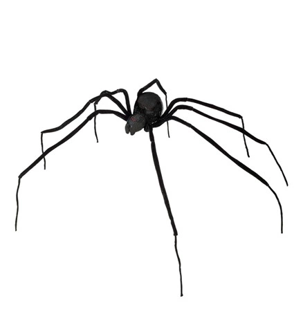 [WID7817F] Riesenspinne 110 cm
