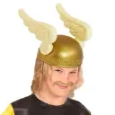 Pk 12 "GAULOIS HELMET"