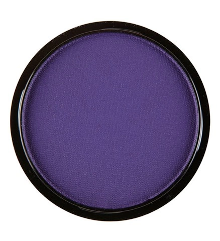 [WID9238I] Purple Water-Based Make-up 15 g