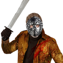 Set d'accessoires Jason