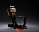 Simulateur sport extrême réalité virtuel 5D 