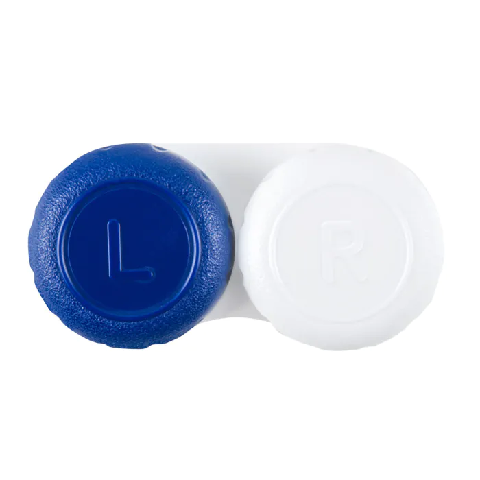 [ZOEETUI] Etui à lentilles