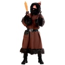 Père Fouettard Costume