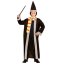 Déguisement de Magicien pour garçon