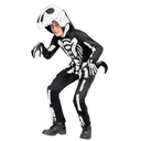 Déguisement de T-rex pour garçon