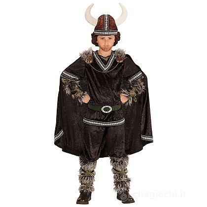 Déguisement de viking pour garçon