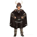 Déguisement de viking pour garçon
