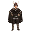 Déguisement de viking pour garçon