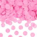 Canon à confettis Gender reveal