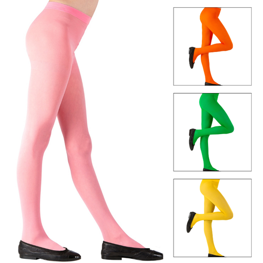 Collants enfant