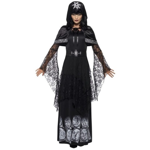 Noir - thème par couleur - Partyshop Luxembourg