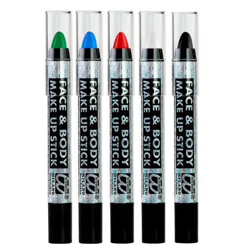 Crayon à maquillage 