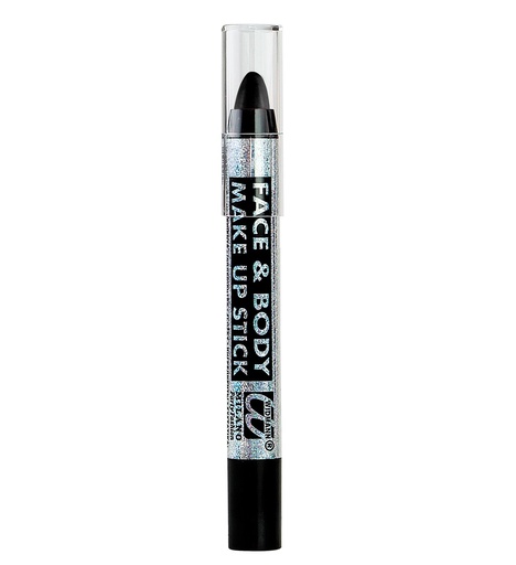 Crayon de maquillage matte 