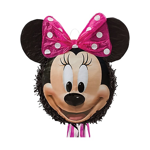 [AMS9903156] Piñata Minnie