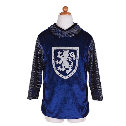 [GRE61505] Tunique Chevalier 'Sir Gallahad'