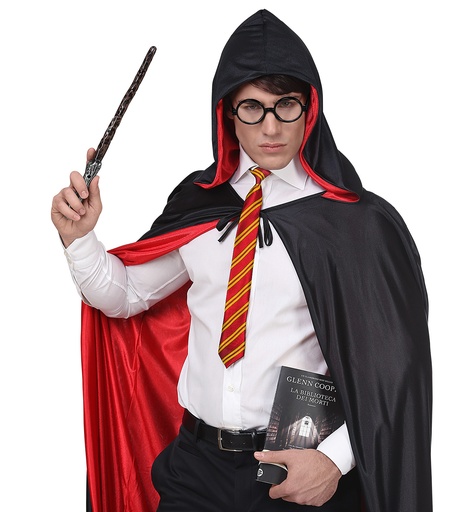 [WID07797] Kit Accessoires Sorcier