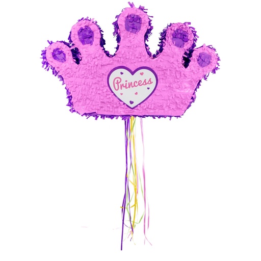 [FOL60923] Piñata Couronne
