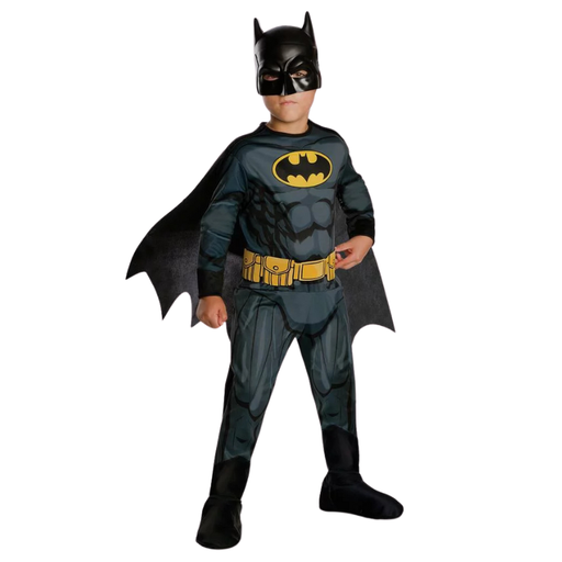 Déguisement de Batman™ pour garçon