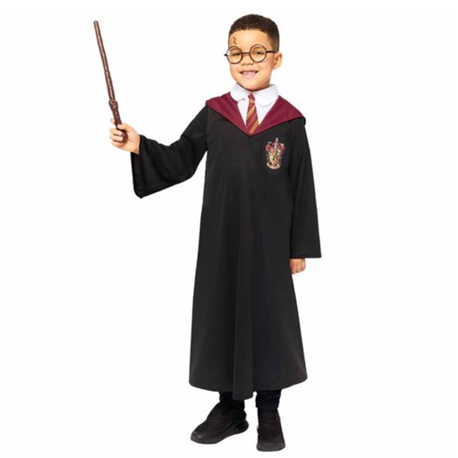 Déguisement d'Harry Potter™ pour enfant