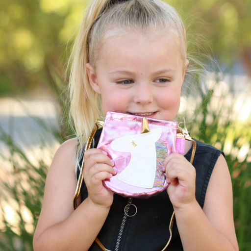 Sacs - accessoires enfants - Partyshop Luxembourg