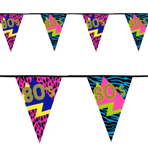 Décoration anniversaire adulte - anniversaire adulte - Partyshop Luxembourg