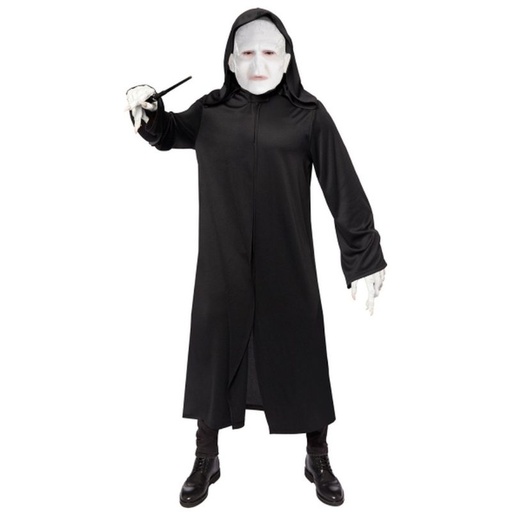Voldemort Harry Potter costume for adults