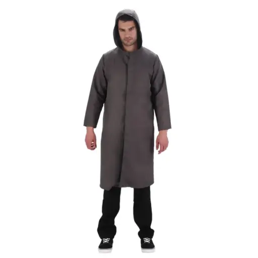 Déguisement adulte Front Man Squid game