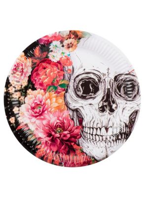 Arts de la table - décoration de table - Partyshop Luxembourg