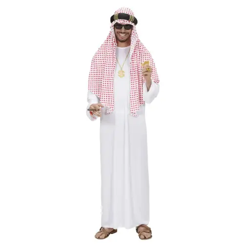 Homme - déguisements adultes - Partyshop Luxembourg