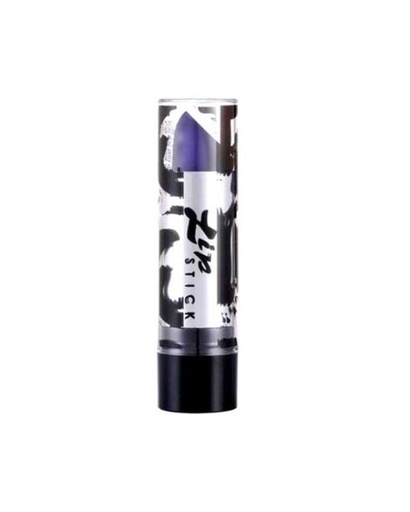 [WID19790] ROUGE A LEVRES VIOLET