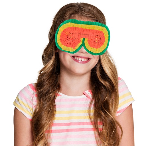 [BOL30900] Bandeau pour Pinata