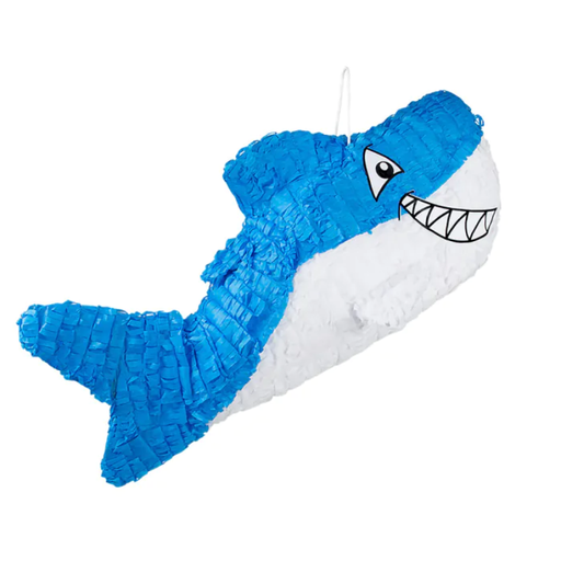 [BOL30919] Pinata Requin