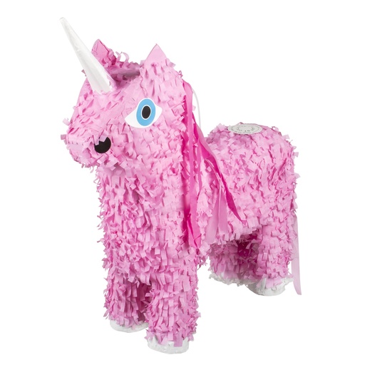 [BOL30933] Pinata Licorne