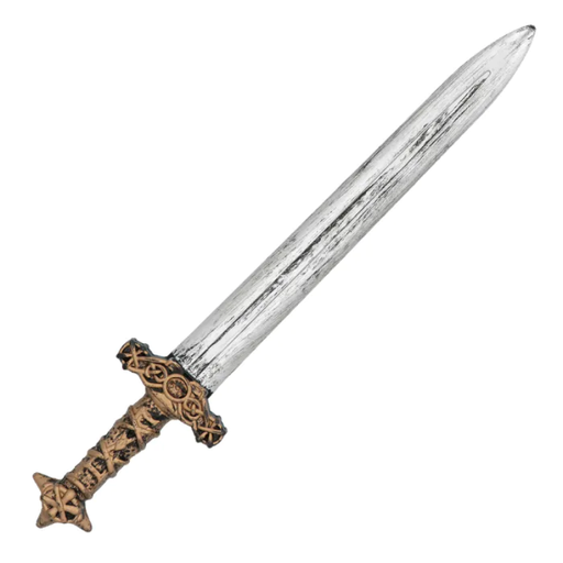 [BOL43997] Epée de chevalier (59 cm)