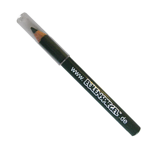 [EUL3006D] Crayon à maquillage Vert