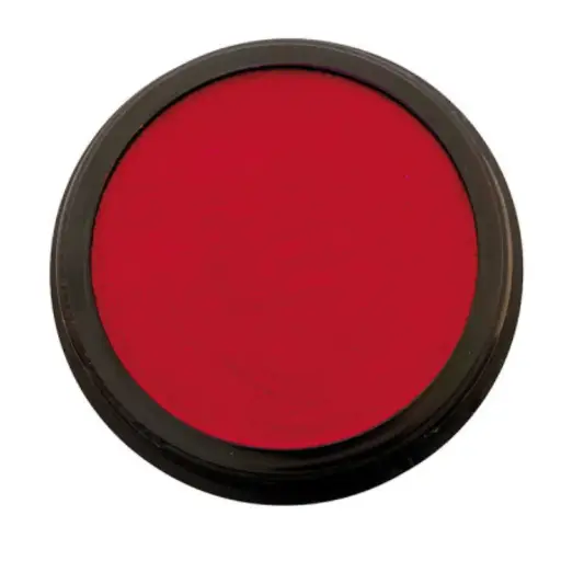 [EUL355664] Maquillage Profi-Aqua Light Red, 3,5ml