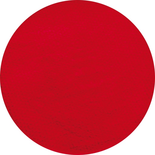[EUL355664] Maquillage Profi-Aqua Light Red, 3,5ml