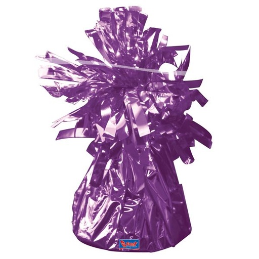 [FOL04957] Poids Papillote Magenta