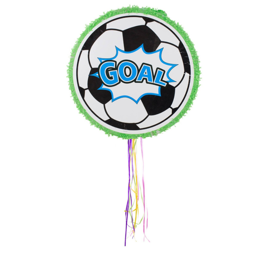 [FOL60928] Pinata Football 48 cm