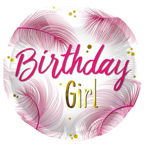 Ballons anniversaire enfant - décoration anniversaire enfant - Partyshop Luxembourg