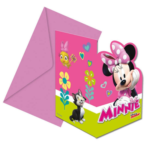 Invitations anniversaire enfant - décoration anniversaire enfant - Partyshop Luxembourg
