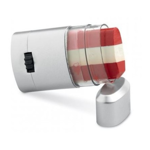 [FUN58424] Stick maquillage Suisse