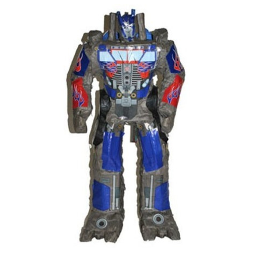 [FUN66350] Pinata Robot 34 x 20 x 61 cm