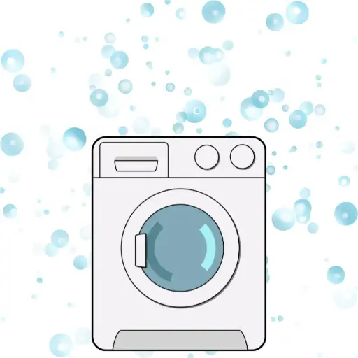 [MASCOTTE12] NETTOYAGE MASCOTTE AU PRESSING