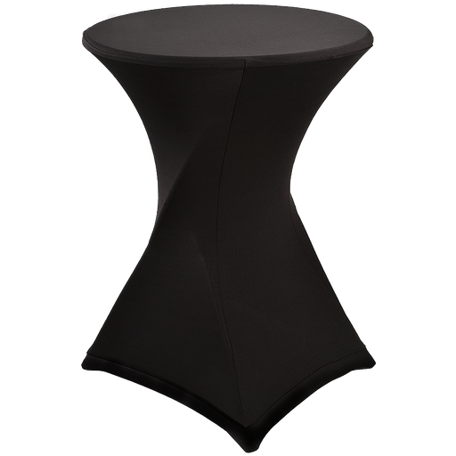 [MOBMDNAP] Location table mange-debout nappée