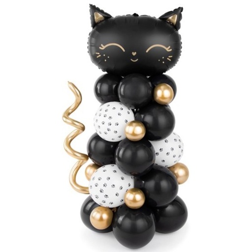 Kits DIY - DIY et création - Partyshop Luxembourg