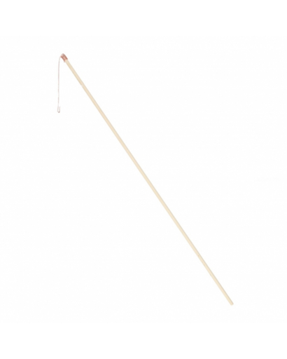 Porte-Lampion traditional