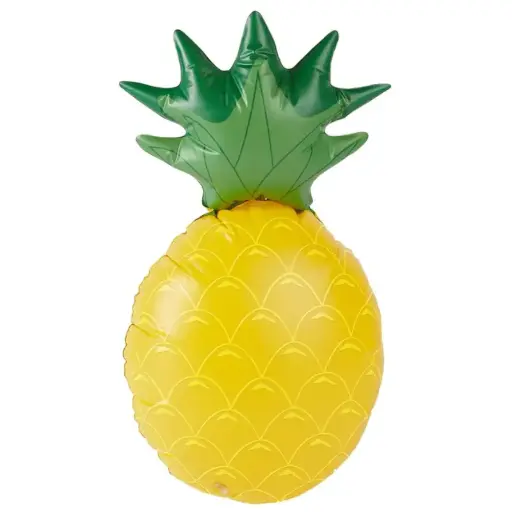 [SMI52172] Ananas Gonflable 59 cm